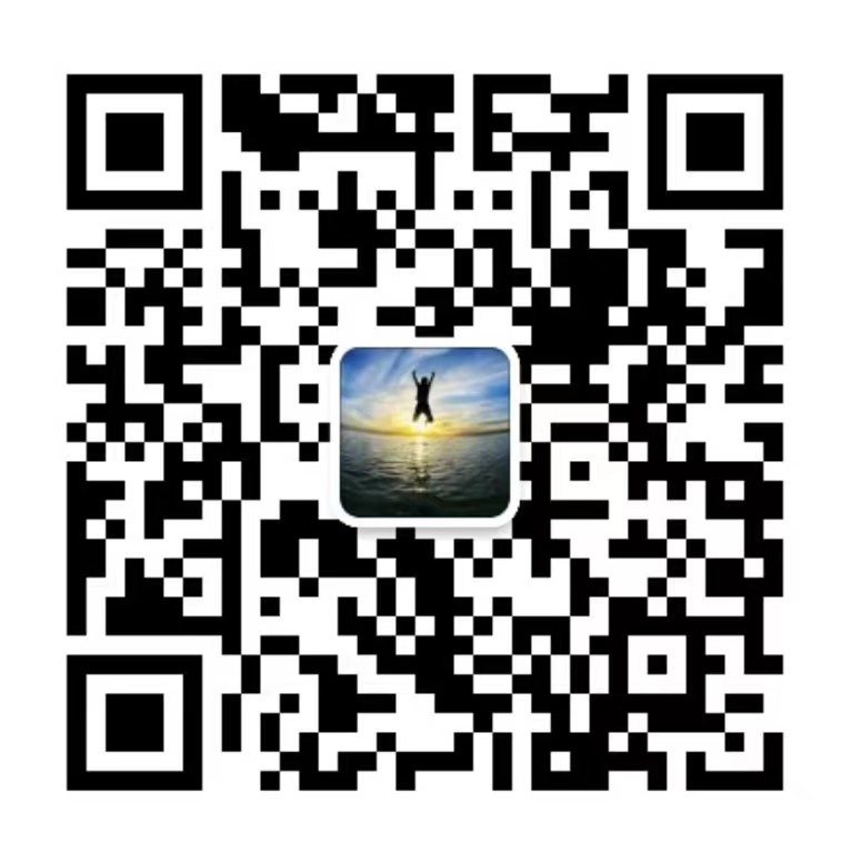 桂平720全景技术的定义及其与360全景的区别，以及在手绘地图中的应用