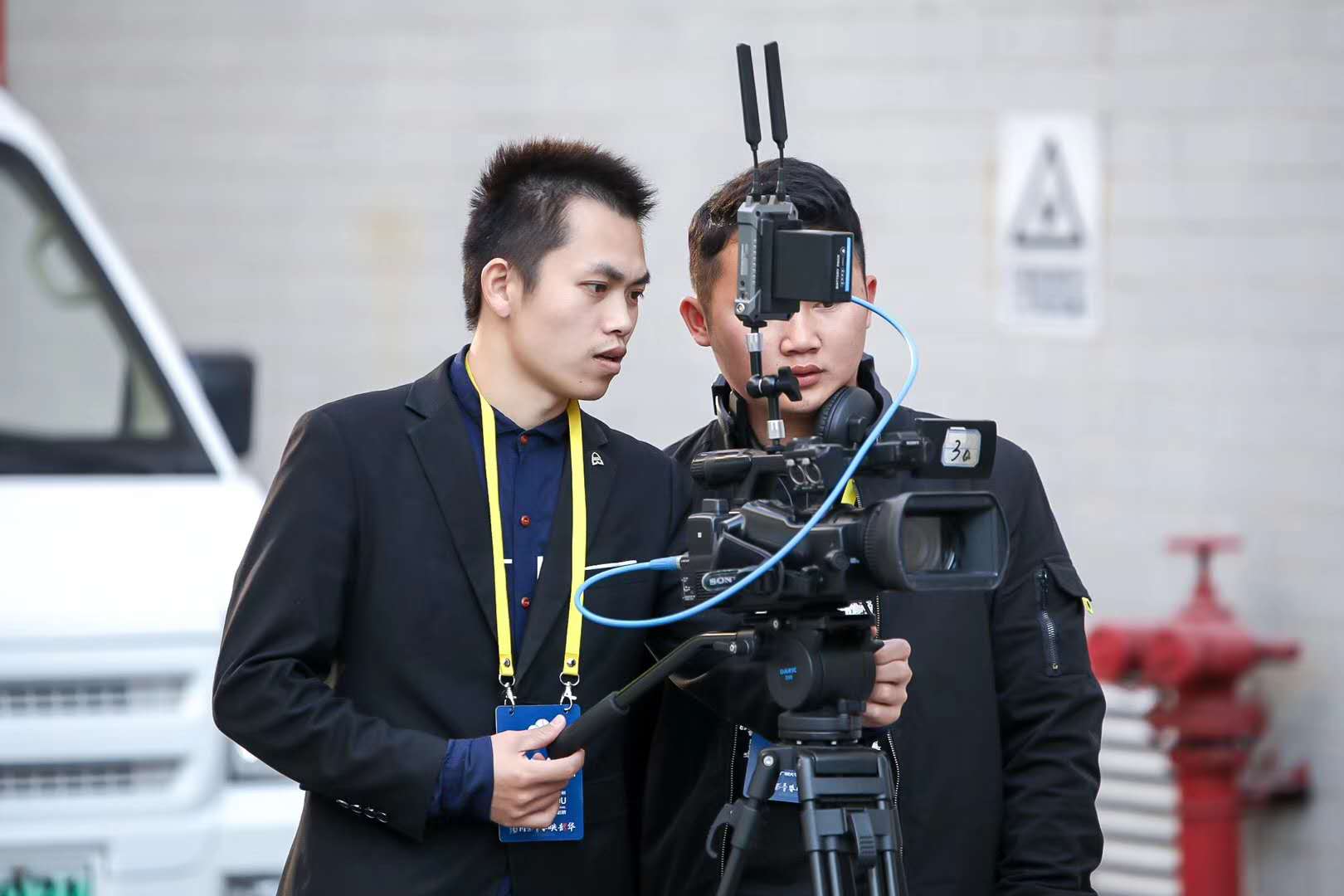桂平360全景拍摄技巧：探索高效的全景拍摄之路